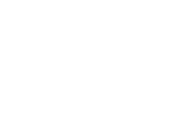 Chi lavora con le sue mani è un lavoratore, chi lavora con le sue mani e la sua testa è un artigiano, chi lavora con le sue mani, la sua testa e il suo cuore è un artista - San Francesco d'Assisi 