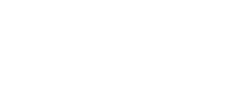 Ricercati preziosi in oro, argento e platino, unici per ogni occasione e soprattutto realizzati a mano. Cerchiamo sempre, nel crearli, il perfetto connubio tra i materiali. Sposiamo metalli preziosi e gemme per gioielli di finissima realizzazione ed elegante bellezza.