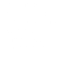 Creiamo bracciali, anelli, collane, pendenti su misura lavorandoli a mano. Scopri le nostre creazioni qui.