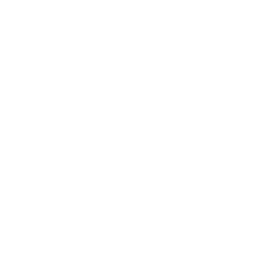 Gioielleria e laboratorio orafo nel centro di Padova che dal 1967 lavora seguendo le tradizionali tecniche dell'arte orafa. Con due generazioni d'esperienza possediamo un antico sapere artigiano che abbiamo imparato a coniugare con le più moderne forme di lavorazione e i più avanzati macchinari, senza mai perdere di vista la vera essenza di quest'arte: il fascino inimitabile di un gioiello realizzato a mano. 