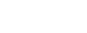 Interventi di riparazione