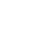 Ripariamo gioielli di qualsiasi tipo nel nostro laboratorio specializzato. Scopri i nostri servizi qui.